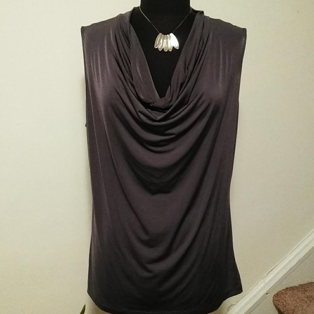 Worthington blouse